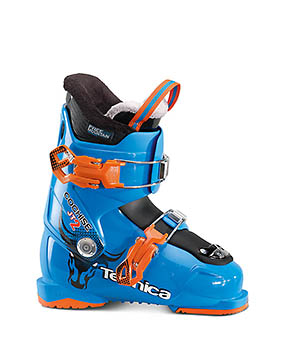 JT 2 COCHISE_30128510R17.jpg